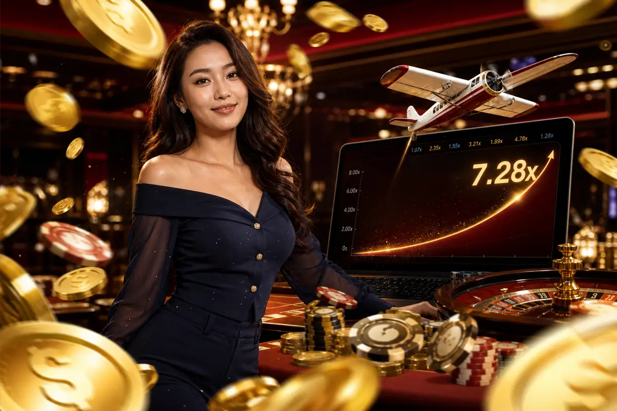 7b7777 বিকাশ নগদ পেমেন্ট পদ্ধতি