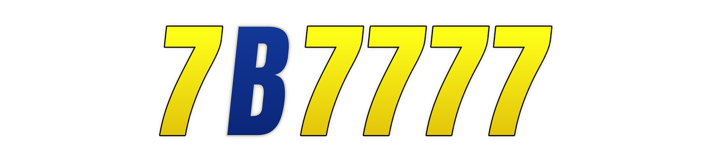 7b7777 লোগো
